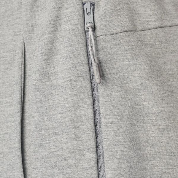 HUMMEL HMLYISSA PANTS ERKEK EŞOFMAN ALTI