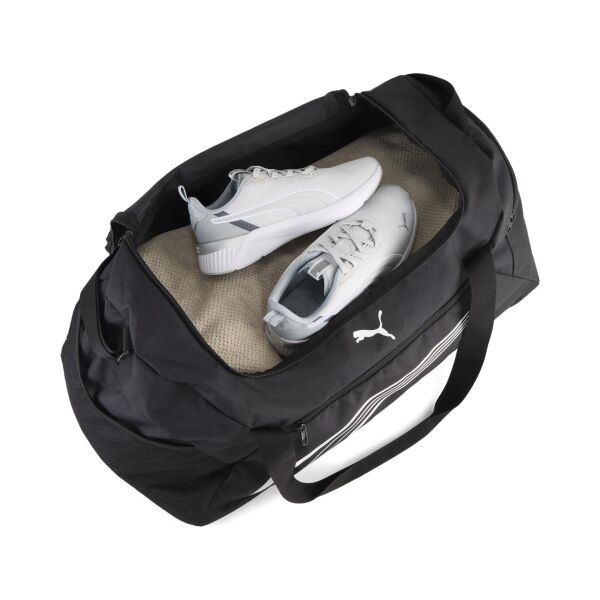 PUMA PUMA FUNDAMENTAL M SPORTS BA UNISEX ÇAPRAZ ÇANTA