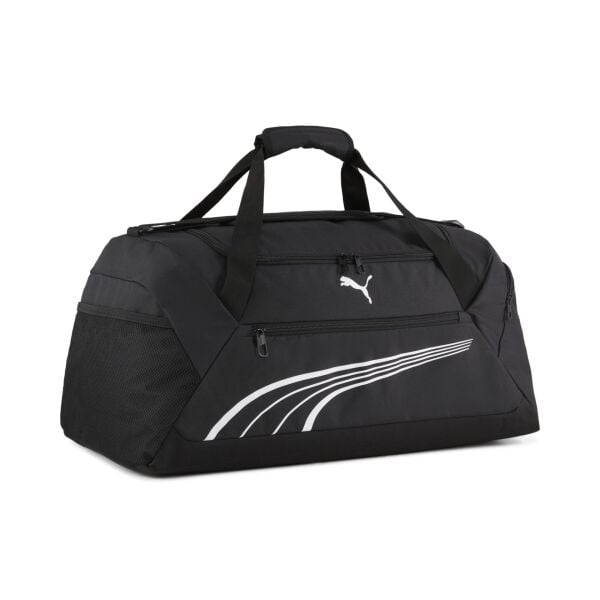 PUMA FUNDAMENTAL M SPORTS BA UNISEX ÇAPRAZ ÇANTA