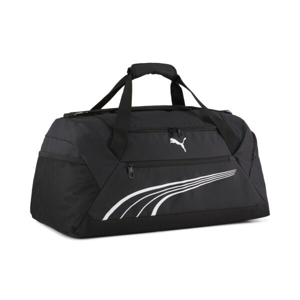 PUMA FUNDAMENTAL M SPORTS BA UNISEX ÇAPRAZ ÇANTA