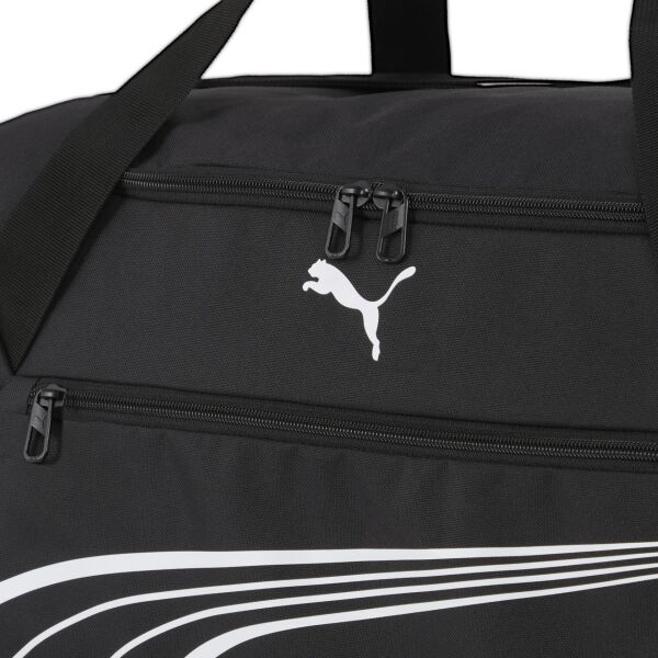 PUMA FUNDAMENTAL M SPORTS BA UNISEX ÇAPRAZ ÇANTA