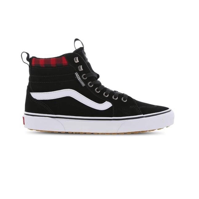 VANS MN FİLMORE Hİ VANSGUARD ERKEK MODA AYAKKABI