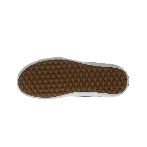 VANS MN FİLMORE Hİ VANSGUARD ERKEK MODA AYAKKABI
