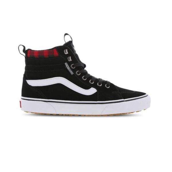 VANS MN FİLMORE Hİ VANSGUARD ERKEK SNEAKER