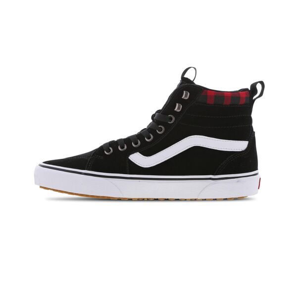 VANS MN FİLMORE Hİ VANSGUARD ERKEK SNEAKER