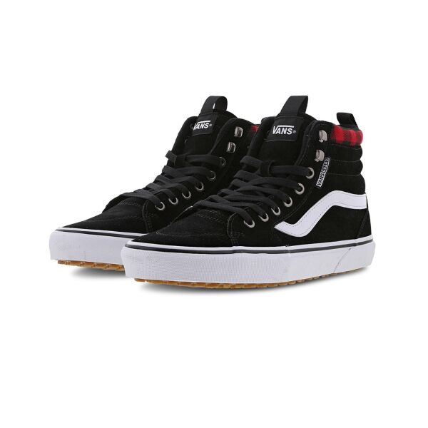 VANS MN FİLMORE Hİ VANSGUARD ERKEK SNEAKER