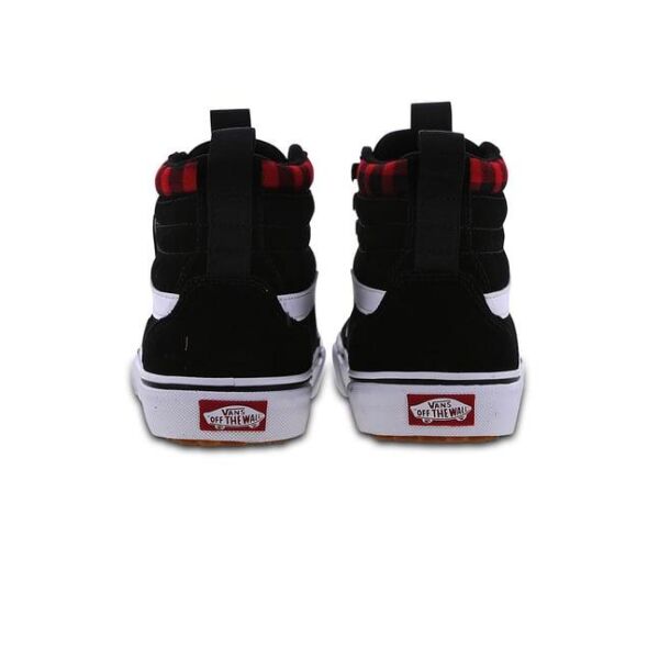 VANS MN FİLMORE Hİ VANSGUARD ERKEK SNEAKER