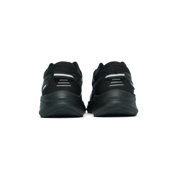 HUMMEL HML Z-LINE YETİŞKİN UNISEX PERFORMANS AYAKKABI