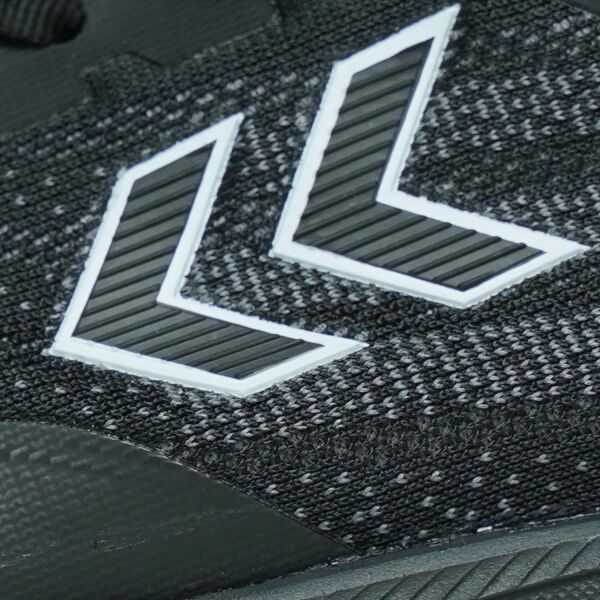 HUMMEL HML Z-LINE YETİŞKİN UNISEX PERFORMANS AYAKKABI