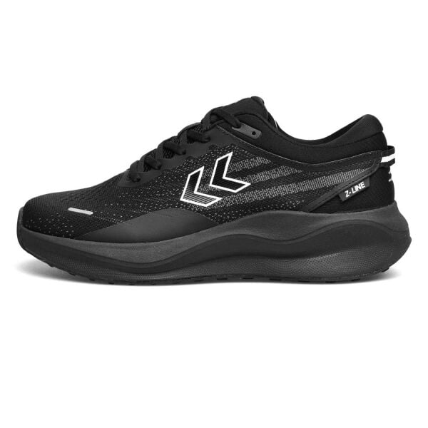 HUMMEL HML Z-LINE YETİŞKİN UNISEX PERFORMANS AYAKKABI