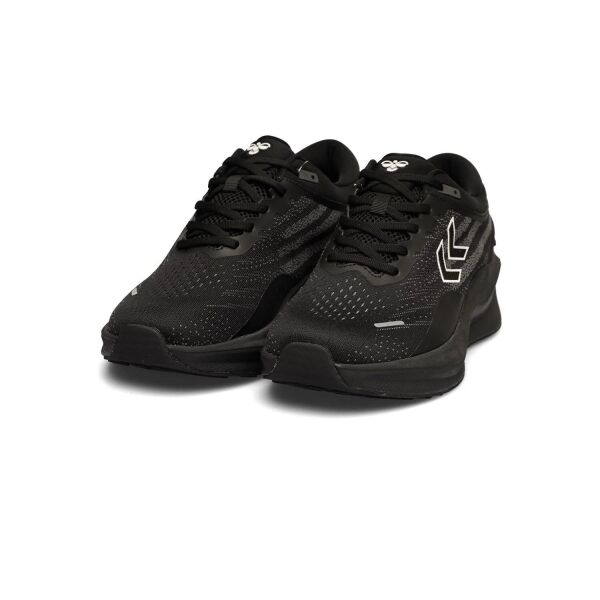 HUMMEL HML Z-LINE YETİŞKİN UNISEX PERFORMANS AYAKKABI