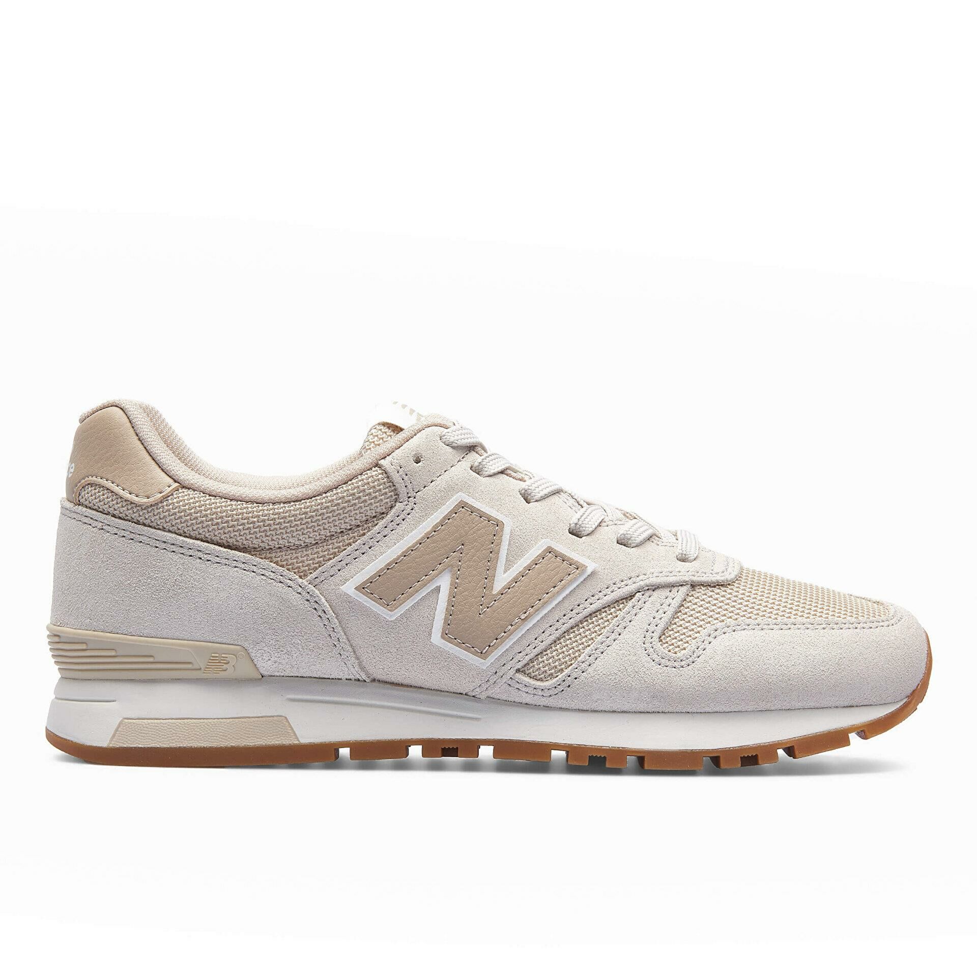 NEW BALANCE NB LIFESTYLE WOMEN SHOES KADIN SNEAKER