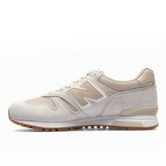 NEW BALANCE NB LIFESTYLE WOMEN SHOES KADIN SNEAKER