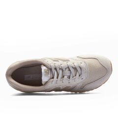 NEW BALANCE NB LIFESTYLE WOMEN SHOES KADIN SNEAKER
