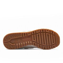 NEW BALANCE NB LIFESTYLE WOMEN SHOES KADIN SNEAKER