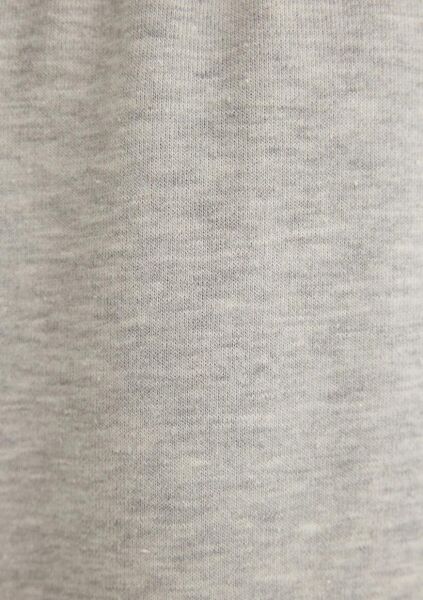 MAVİ ÖRME PANTOLON KADIN EŞOFMAN ALTI