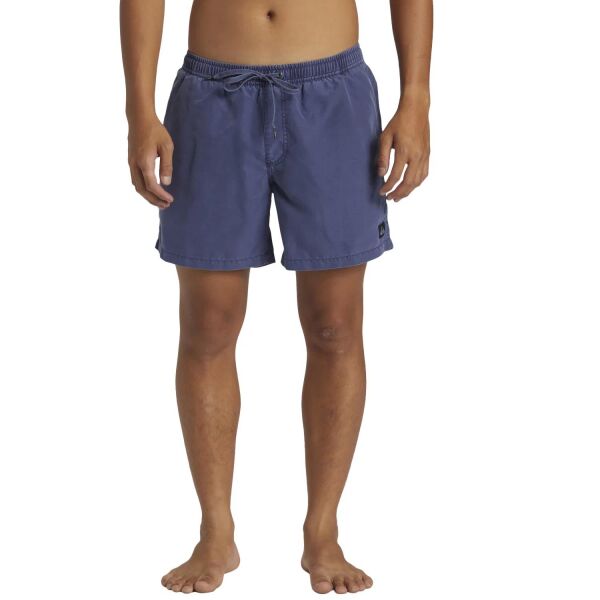 EVERYDAY SURFWASH VOLLEY 15