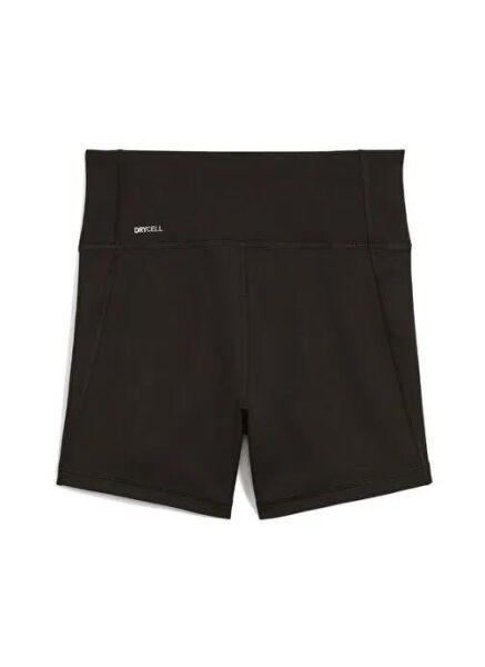 PUMA W TAD ESSENTIAL HW 5'' SHORT KADIN ŞORT