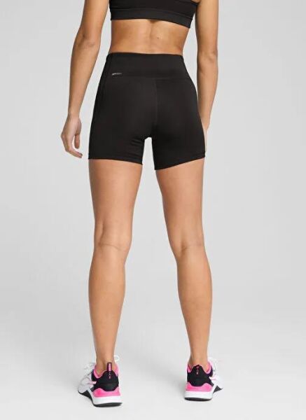 PUMA W TAD ESSENTIAL HW 5'' SHORT KADIN ŞORT