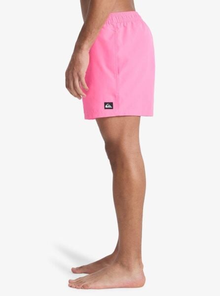 QUIKSILVER EVERYDAY 15 ERKEK YÜZME ŞORTU