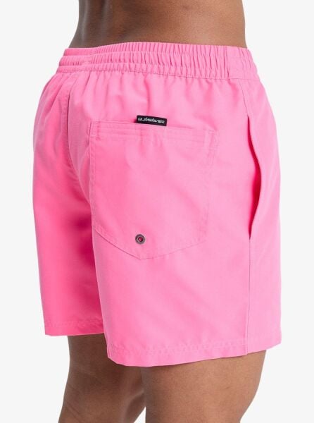 QUIKSILVER EVERYDAY 15 ERKEK YÜZME ŞORTU