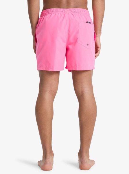 QUIKSILVER EVERYDAY 15 ERKEK YÜZME ŞORTU