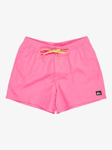 QUIKSILVER EVERYDAY 15 ERKEK YÜZME ŞORTU