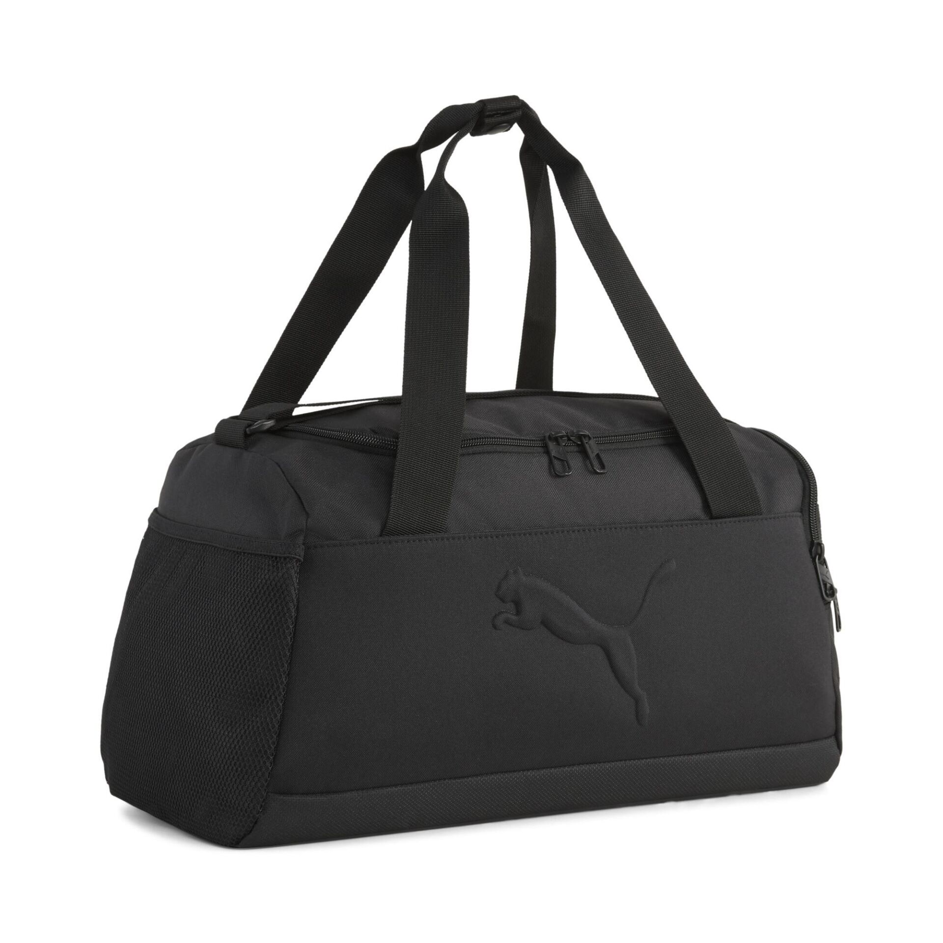 PUMA BUZZ XS SPORTS BAG UNISEX SPOR ÇANTA