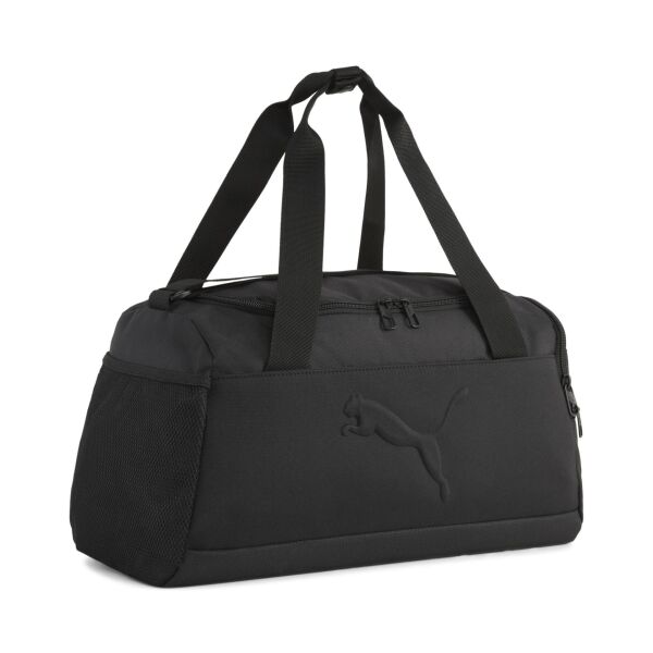 PUMA BUZZ XS s Bag UNISEX SPOR ÇANTA