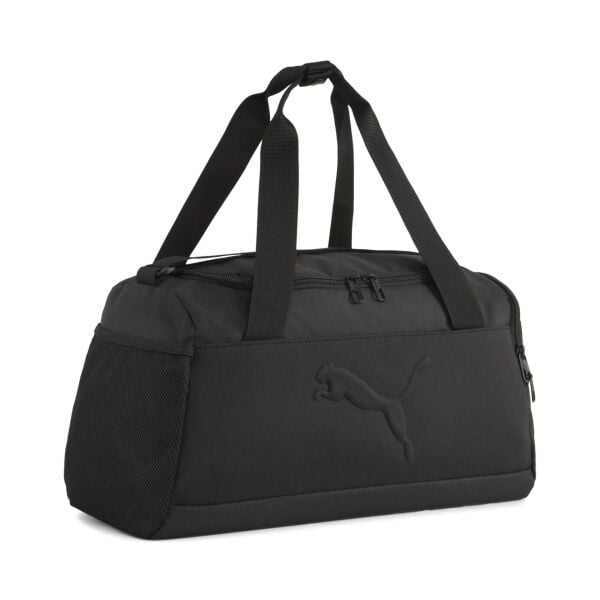 PUMA BUZZ XS SPORTS BAG UNISEX SPOR ÇANTASI