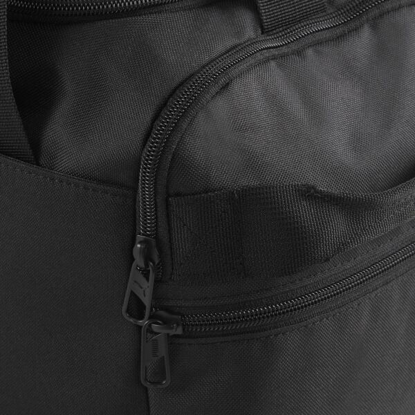 PUMA BUZZ XS SPORTS BAG UNISEX SPOR ÇANTASI