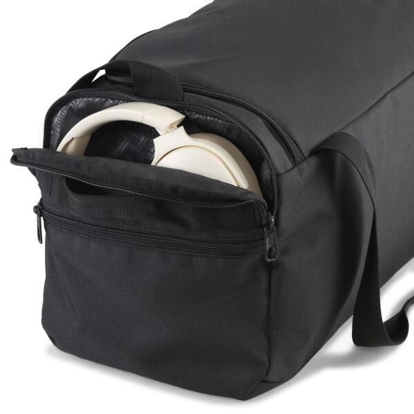 PUMA BUZZ XS SPORTS BAG UNISEX SPOR ÇANTASI