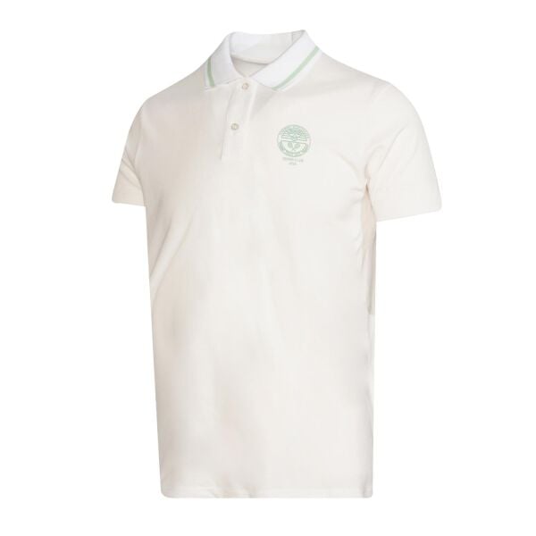 HUMMEL HMLWAYNE POLO T-SHIRT S/S ERKEK T-SHIRT