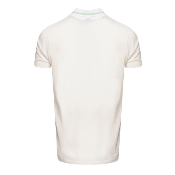 HUMMEL HMLWAYNE POLO T-SHIRT S/S ERKEK T-SHIRT