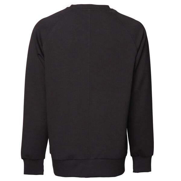HUMMEL HMLEVON SWEATSHIRT ERKEK SWEATSHIRT