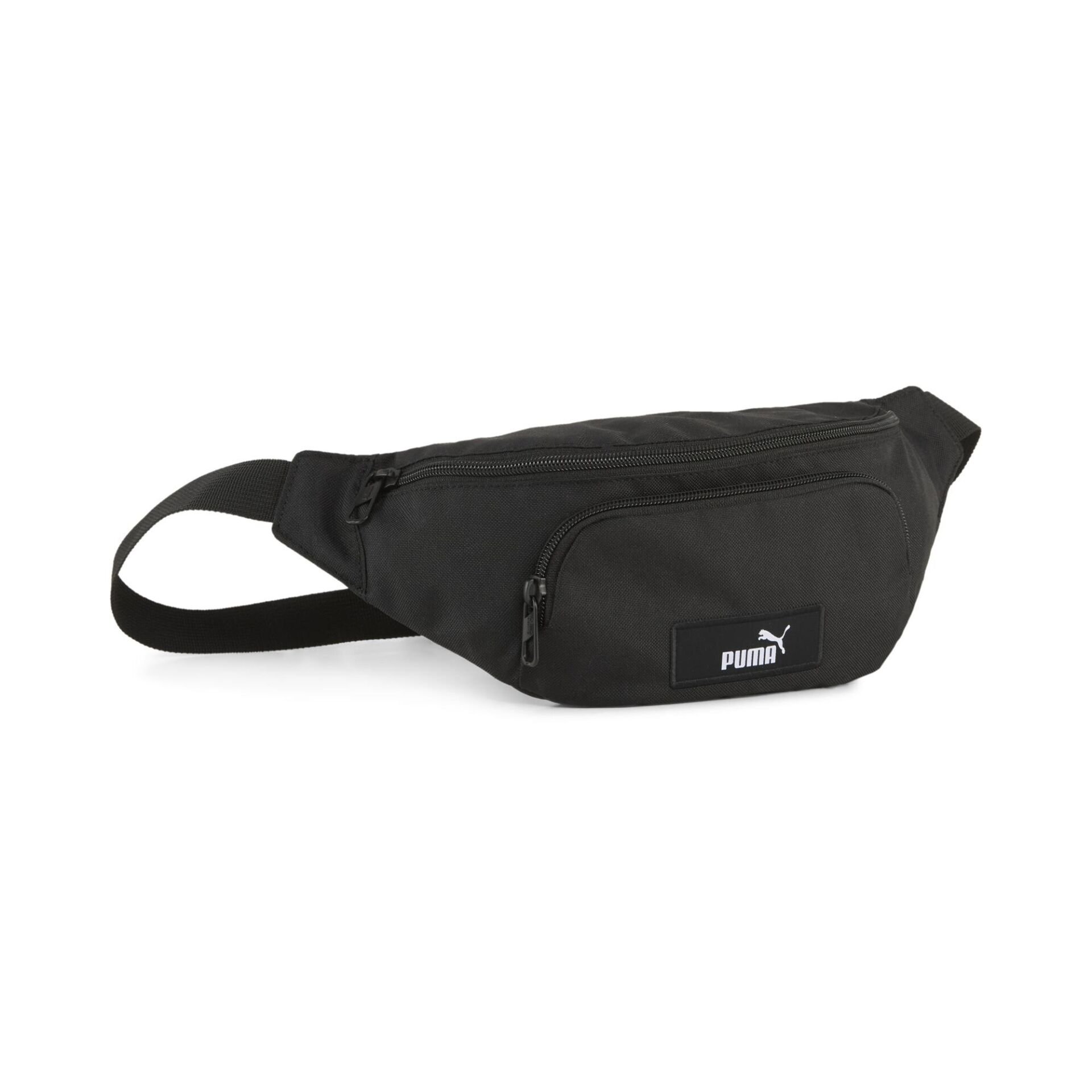 PUMA PUMA ACADEMY WAİST BAG UNISEX BEL ÇANTASI