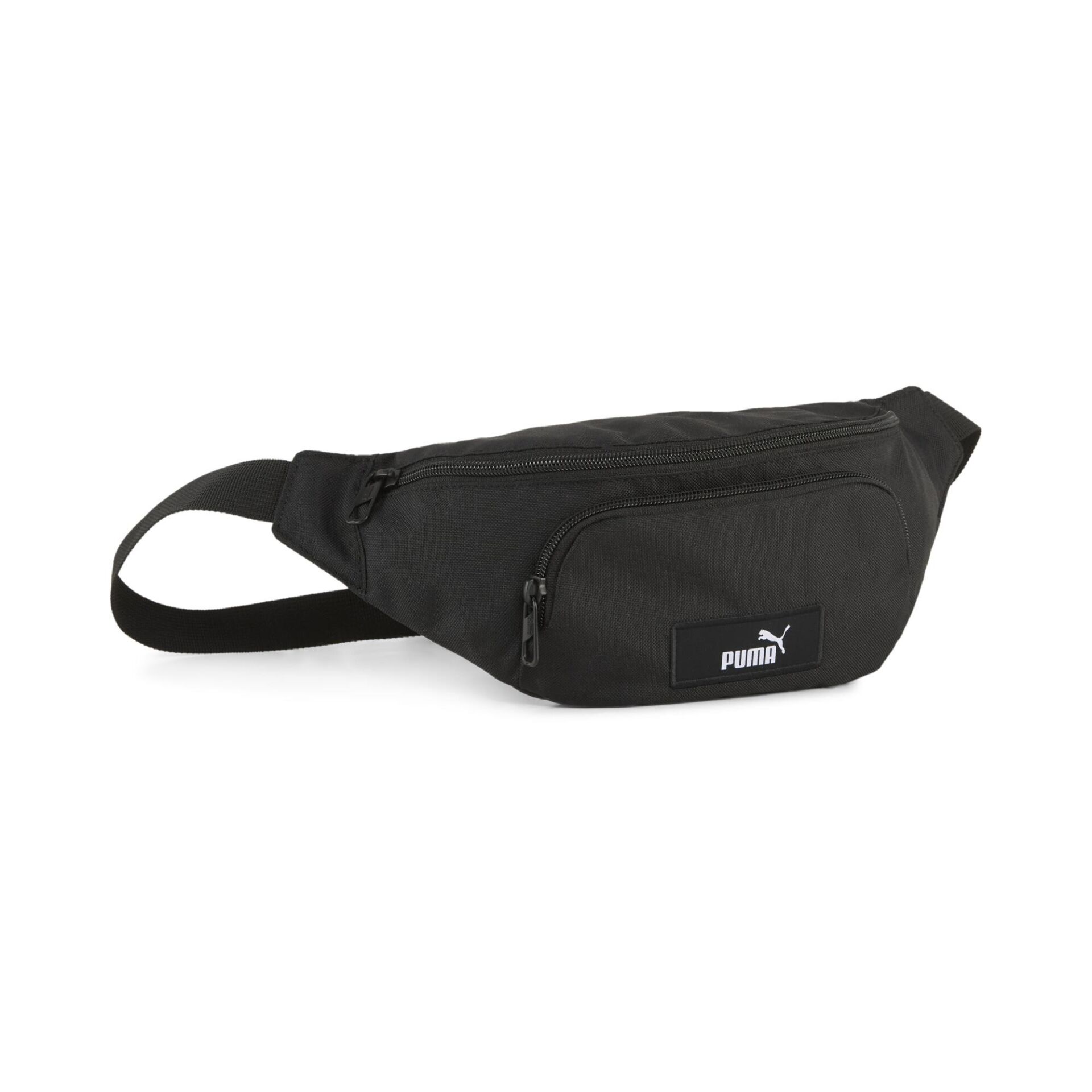 PUMA ACADEMY WAİST BAG UNISEX BEL ÇANTASI