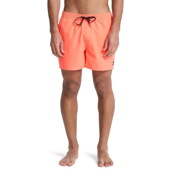 QUIKSILVER EVERYDAY 15 ERKEK YÜZME ŞORTU