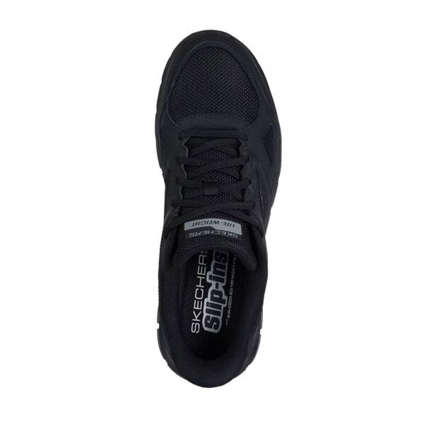 SKECHERS TRACK EZRAL ERKEK MODA AYAKKABI