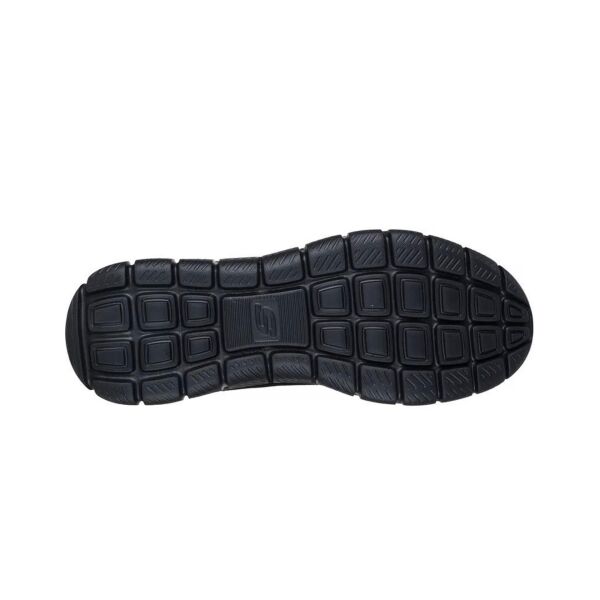 SKECHERS TRACK EZRAL ERKEK MODA AYAKKABI