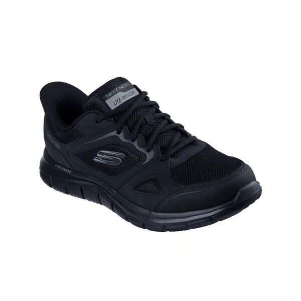SKECHERS TRACK EZRAL ERKEK MODA AYAKKABI