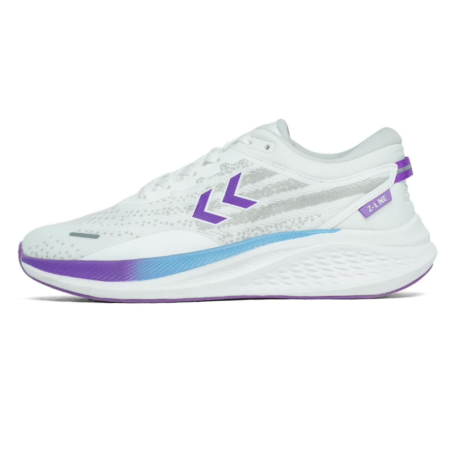 HUMMEL HML Z-LINE YETİŞKİN UNISEX PERFORMANS AYAKKABI