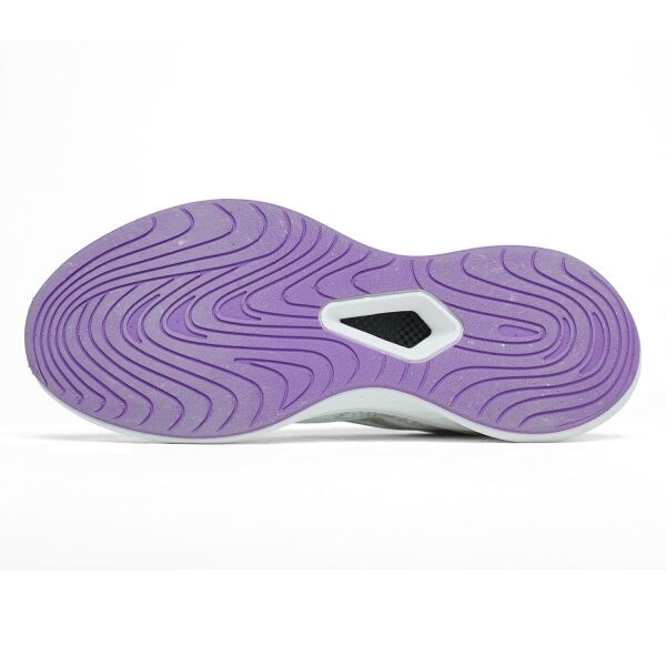 HUMMEL HML Z-LINE YETİŞKİN UNISEX PERFORMANS AYAKKABI