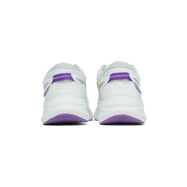 HUMMEL HML Z-LINE YETİŞKİN UNISEX PERFORMANS AYAKKABI