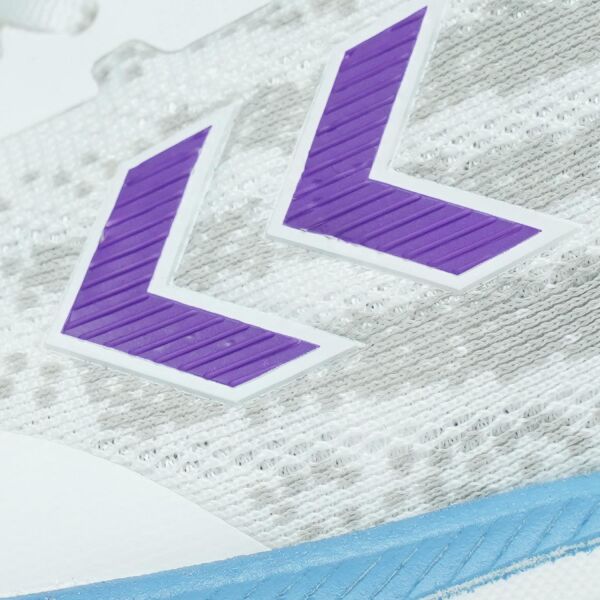 HUMMEL HML Z-LINE YETİŞKİN UNISEX PERFORMANS AYAKKABI