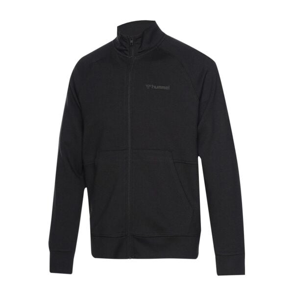 HUMMEL HMLEVON ZIP JACKET ERKEK FERMUARLI CEKET