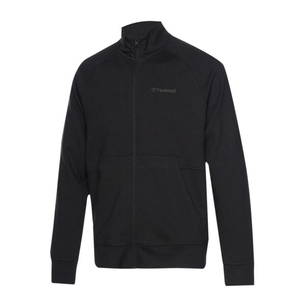 HUMMEL HMLEVON ZIP JACKET ERKEK FERMUARLI CEKET