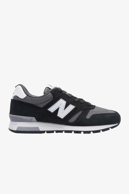 NEW BALANCE NB LIFESTYLE WOMEN SHOES KADIN MODA AYAKKABI