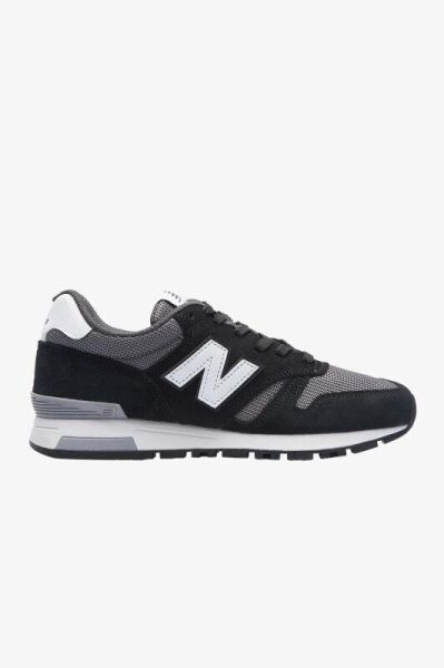 NEW BALANCE NB LIFESTYLE WOMEN SHOES KADIN MODA AYAKKABI