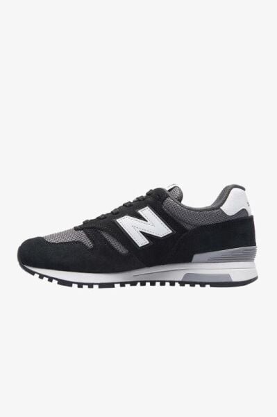 NEW BALANCE NB LIFESTYLE WOMEN SHOES KADIN MODA AYAKKABI